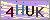 Can't see clearly? Click to replace
